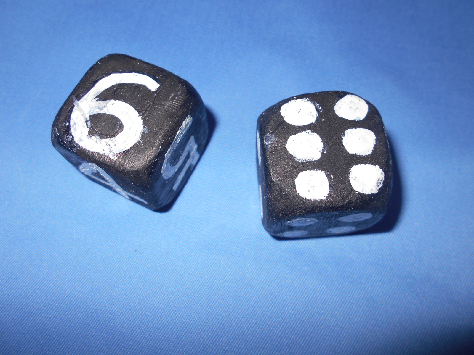 ��������̎ʐ^"