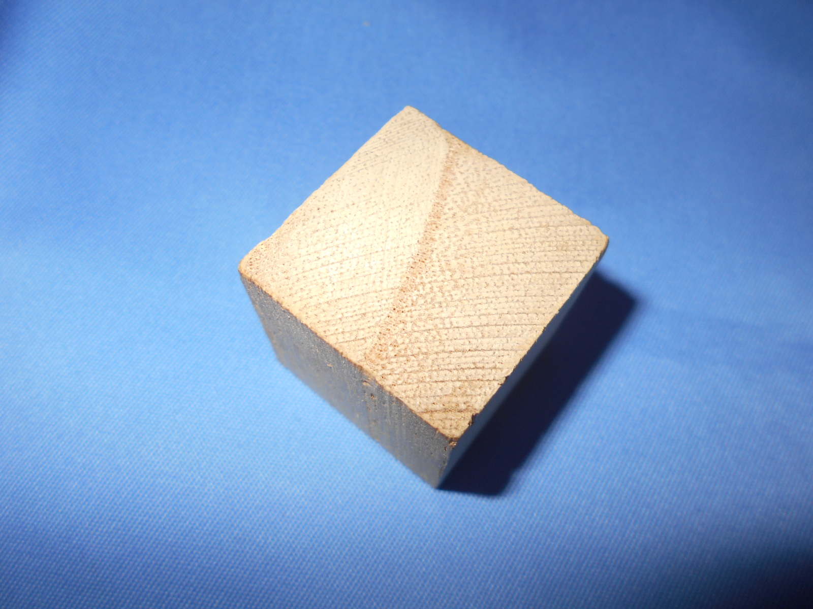 �ʐ^1�A�ޗ��̎ʐ^�B