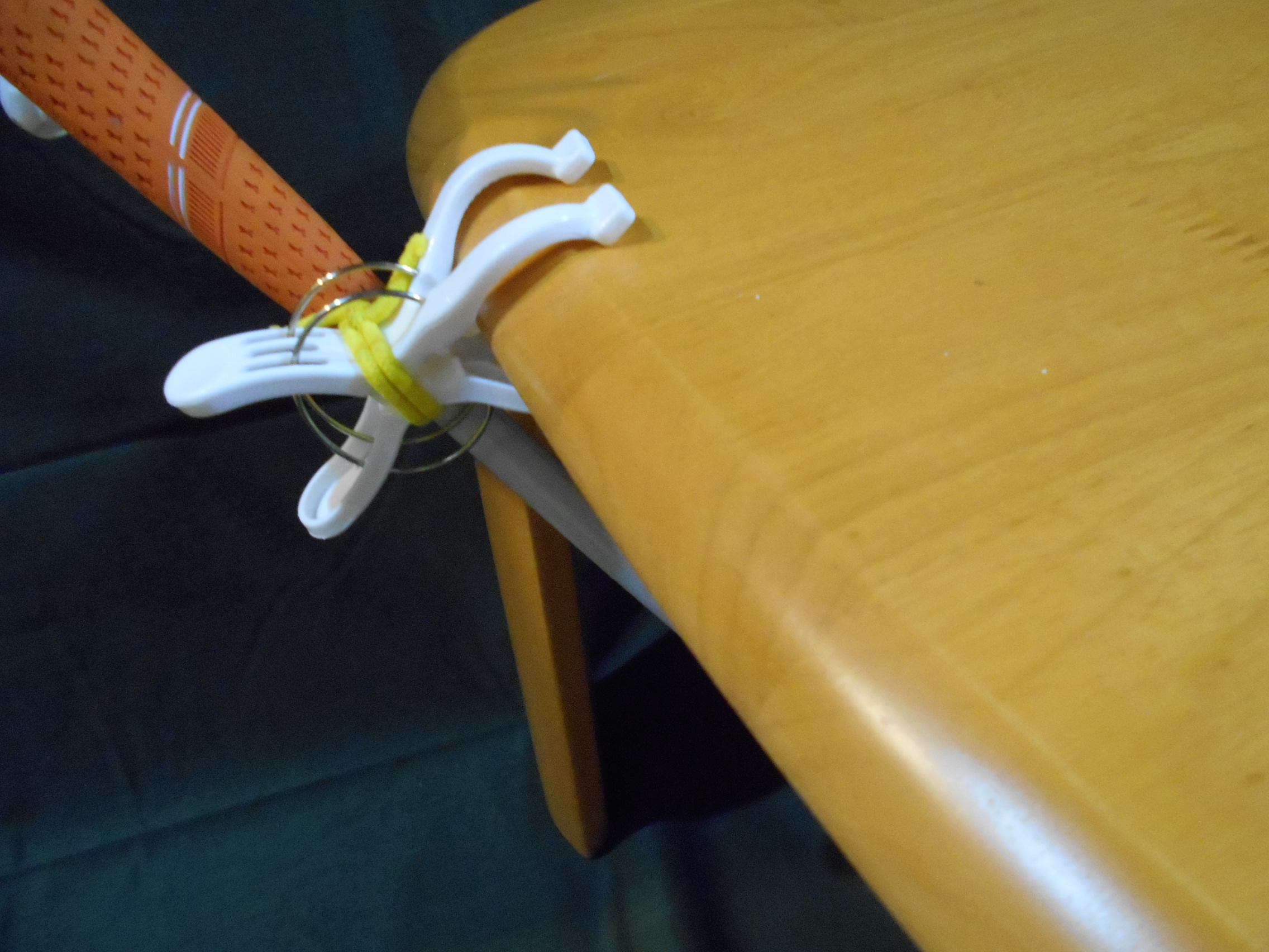 NbvbṽAbvBց[A΂݂Ȃ