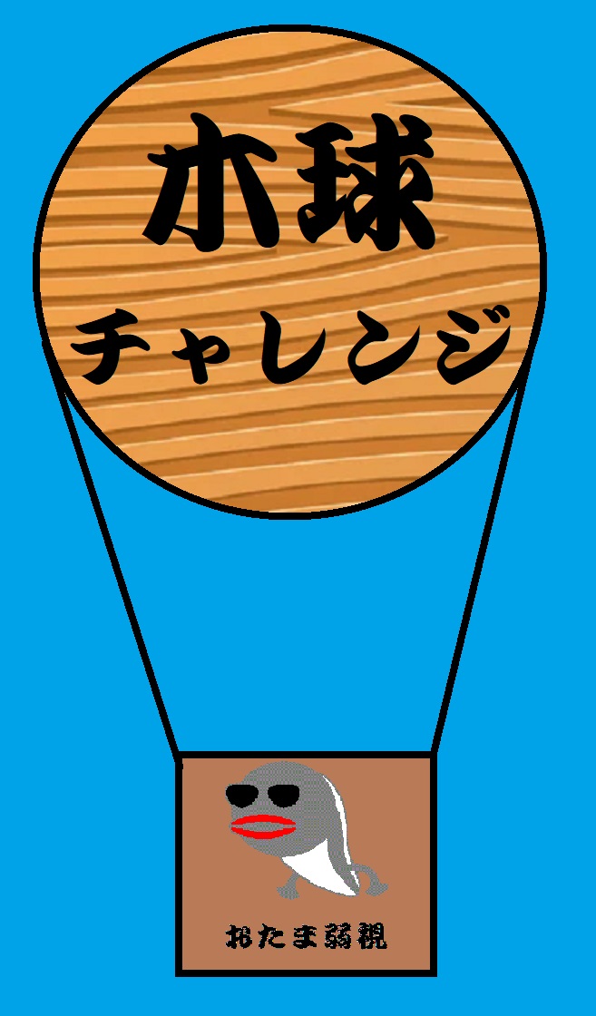 ؋`W̃S}[NB